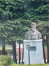 15-Sinaia-Town