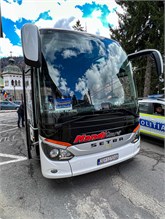 17-Sinaia-Town