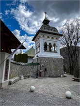 03-Sinaia-Monastery