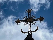 15-Sinaia-Monastery
