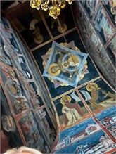 21-Sinaia-Monastery