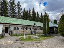 34-Sinaia-Monastery
