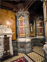 14-Peles-Castle