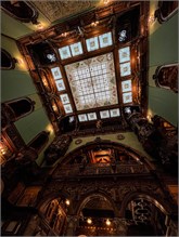 18-Peles-Castle
