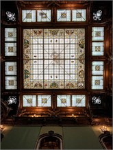 19-Peles-Castle