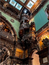 20-Peles-Castle