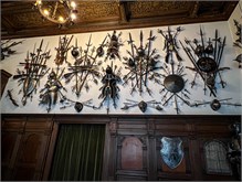 28-Peles-Castle