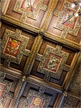 32-Peles-Castle