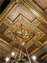 33-Peles-Castle