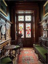 37-Peles-Castle