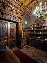 39-Peles-Castle
