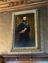40-Peles-Castle