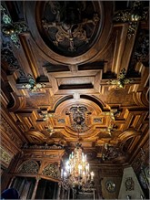 41-Peles-Castle