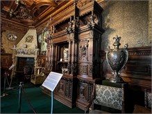 42-Peles-Castle