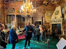 43-Peles-Castle