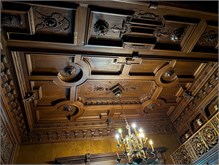45-Peles-Castle