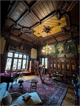 47-Peles-Castle