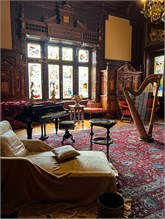 49-Peles-Castle