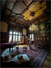 50-Peles-Castle