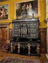 57-Peles-Castle