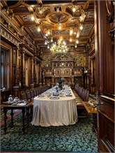 59-Peles-Castle
