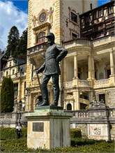 71-Peles-Castle