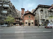 07-Bucharest