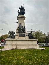 08-Bucharest