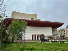 09-Bucharest