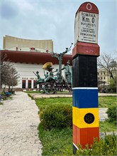 10-Bucharest