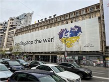 14-Bucharest