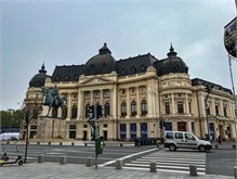 15-Bucharest