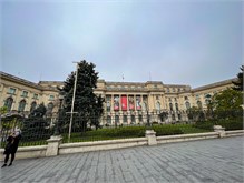 17-Bucharest