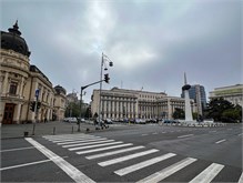 18-Bucharest