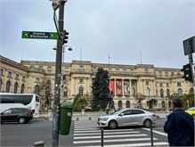 19-Bucharest