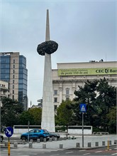 20-Bucharest