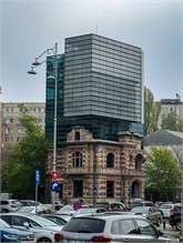 23-Bucharest