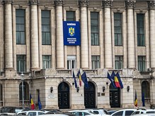 24-Bucharest
