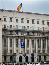 25-Bucharest