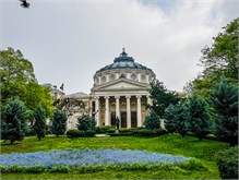29-Bucharest