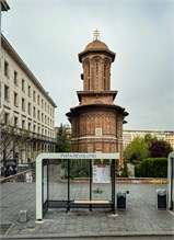31-Bucharest