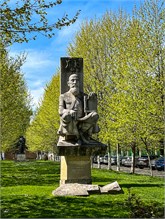 35-Bucharest