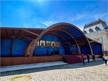 39-Bucharest