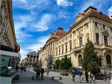 58-Bucharest