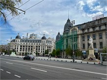 65-Bucharest