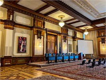 12-Palace-Parliament