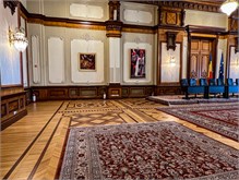 14-Palace-Parliament