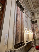 18-Palace-Parliament