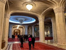 20-Palace-Parliament