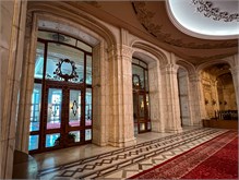 21-Palace-Parliament